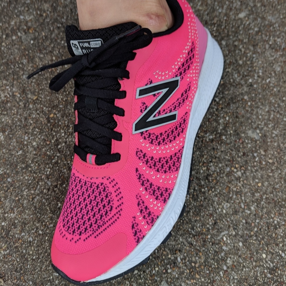 ⚠️sold⚠️Brand new New Balance
